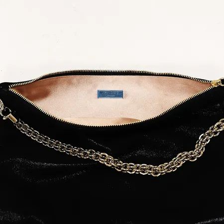 Bild av vara SE4.R502281