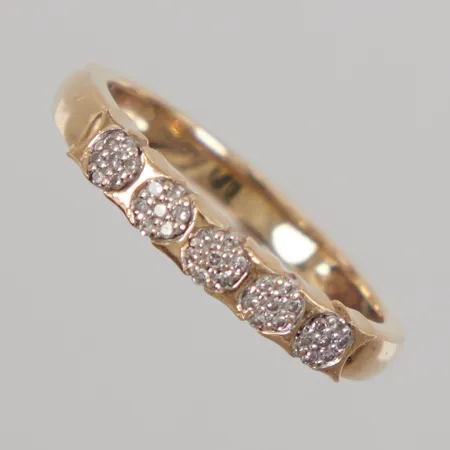 Bild av vara SE8.R1001345