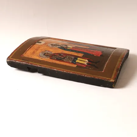 Bild av vara SE1.R86144