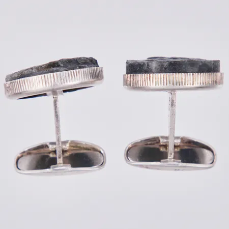 Bild av vara SE19.R44942