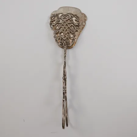 Bild av vara SE8.R1001371