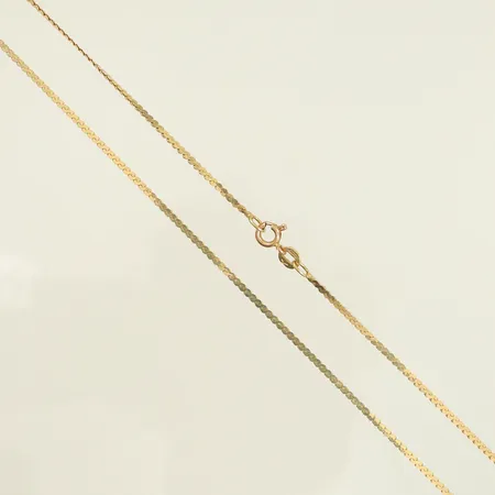 Bild av vara SE12.R928896