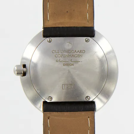 Bild av vara SE11.R824060