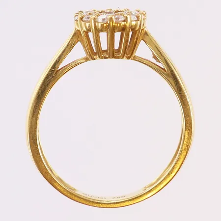 Bild av vara SE27.R2496