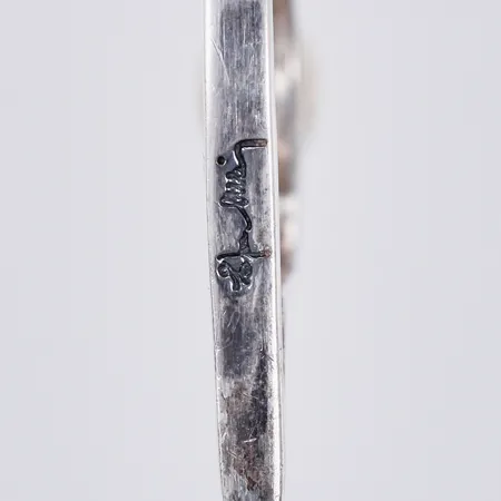 Bild av vara SE19.R44788