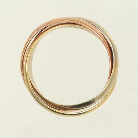 Bild av vara SE12.R928930