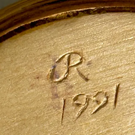 Bild av vara SE28.R1254