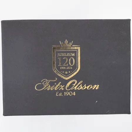 Bild av vara SE28.R1192