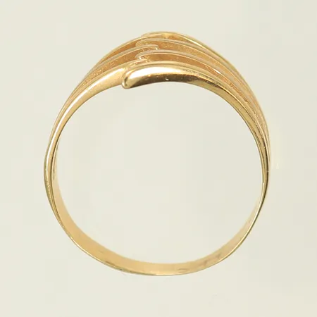 Bild av vara SE12.R928931