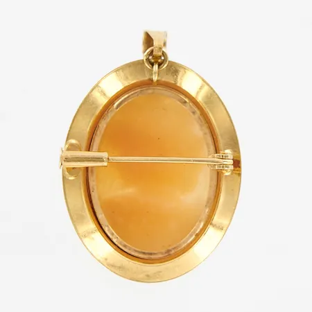 Bild av vara SE11.R824038