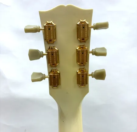 Bild av vara SE62.R6298