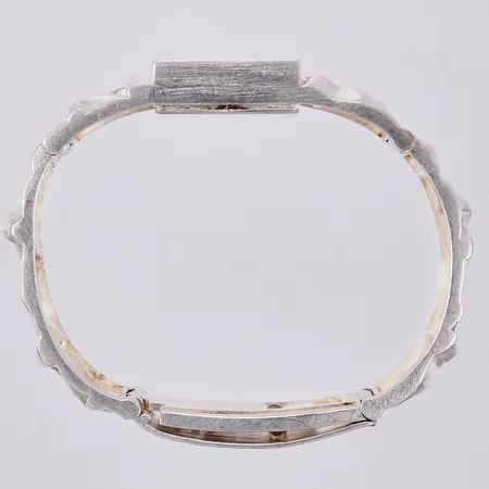 Bild av vara SE19.R45111