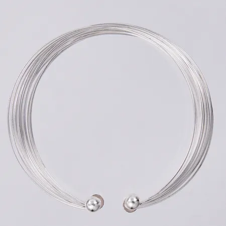 Bild av vara SE19.R45924