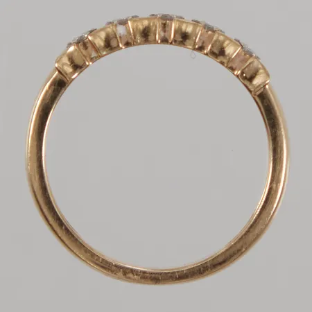 Bild av vara SE8.R1001345