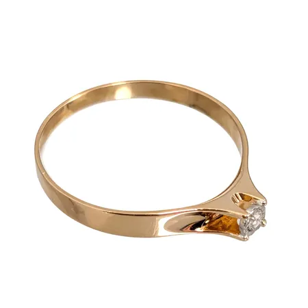 Bild av vara SE74.R42737