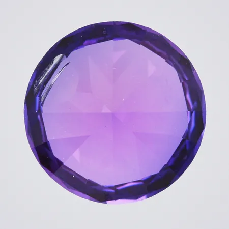 Bild av vara SE19.R45216