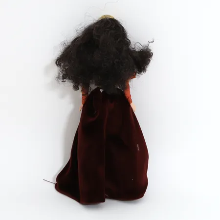 Bild av vara SE11.R824105