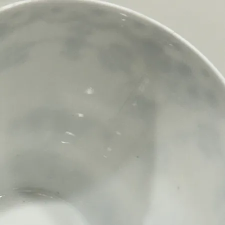 Bild av vara SE18.R41249