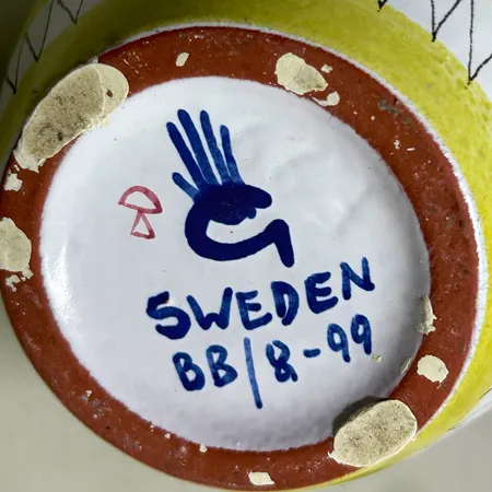 Bild av vara SE28.R1261