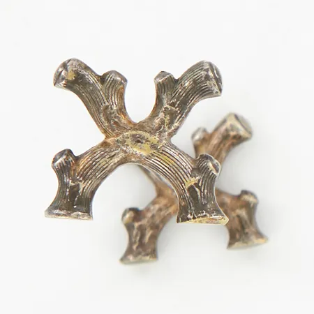 Bild av vara SE11.R824063