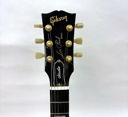 Bild av vara SE62.R6298