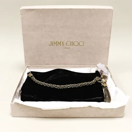 Bild av vara SE4.R502281