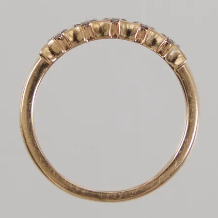 Bild av vara SE8.R1001345