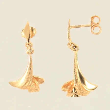 Bild av vara SE18.R41097