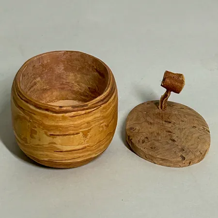 Bild av vara SE28.R1254