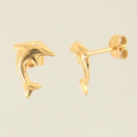 Bild av vara SE18.R41096