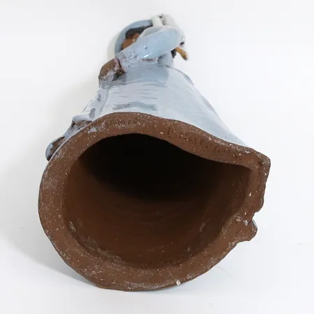 Bild av vara SE11.R824064