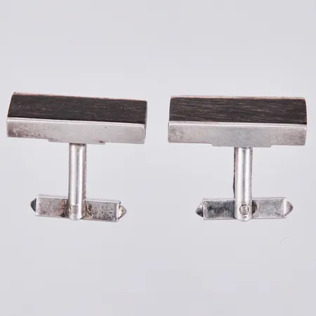 Bild av vara SE19.R45933