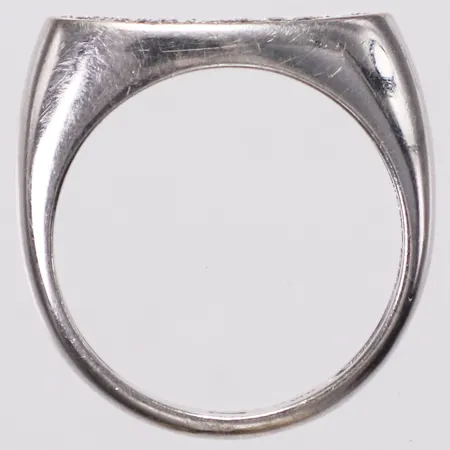 Bild av vara SE15.R255755