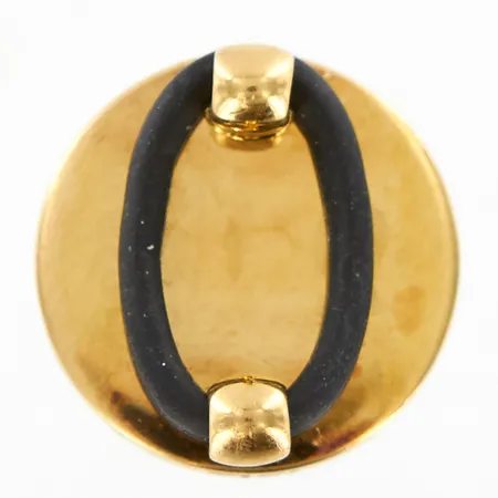 Bild av vara SE11.R824050