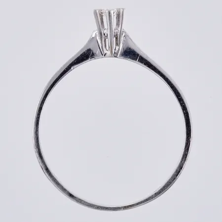 Bild av vara SE13.R25400