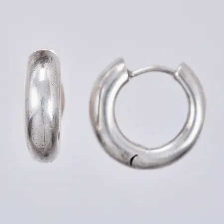 Bild av vara SE19.R45232