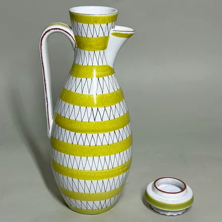 Bild av vara SE28.R1261