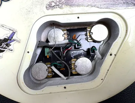 Bild av vara SE62.R6298