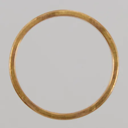 Bild av vara SE8.R1001354