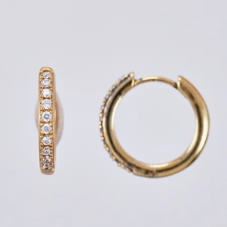 Bild av vara SE19.R44666