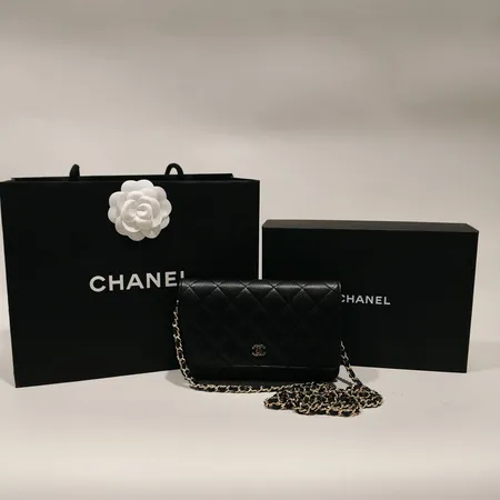 Bild av vara SE22.R29163