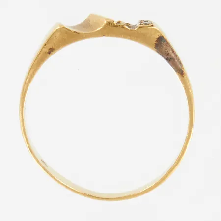 Bild av vara SE11.R824095