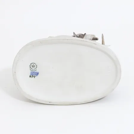 Bild av vara SE11.R824065