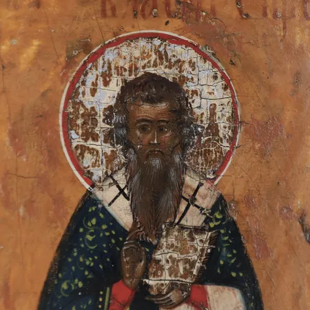 Bild av vara SE1.R86144