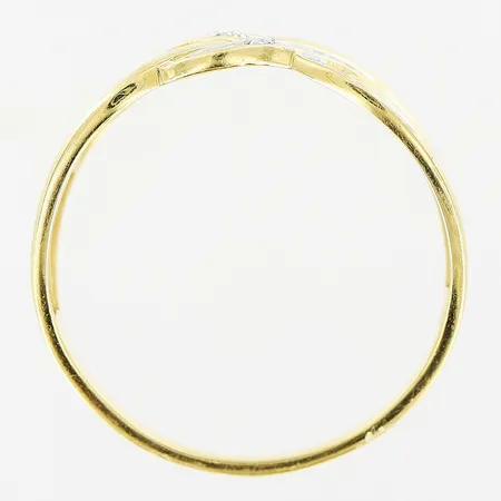 Bild av vara SE4.R502274