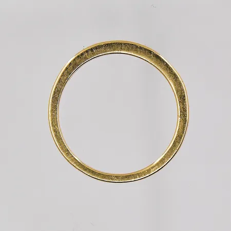 Bild av vara SE6.R14575