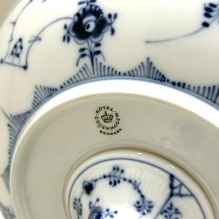 Bild av vara SE18.R41072