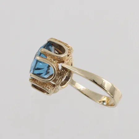 Bild av vara SE76.R25039