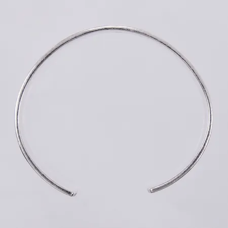 Bild av vara SE19.R44601