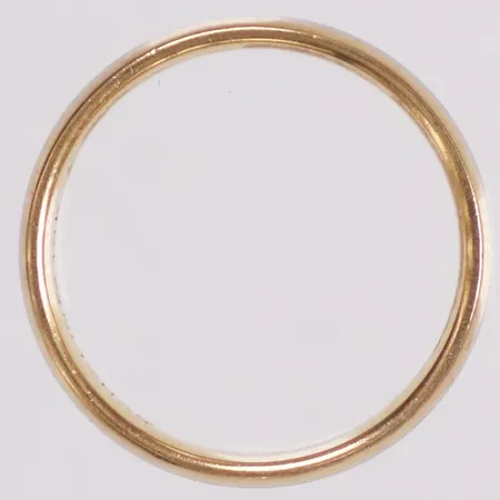 Bild av vara SE15.R255495